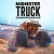 BIGBEN / NACON Monster Truck Championship, Playstation 5, Konzol játékszoftver