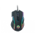 BIGBEN / NACON Nacon GM-420 Gaming Mouse Black
