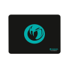 BIGBEN / NACON Nacon MM-200 Gaming Egérpad Black
