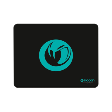BIGBEN / NACON Nacon MM-200 Gaming Egérpad Black egérpad