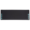 BIGBEN / NACON Nacon MM-400 Gaming Egérpad Black