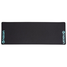 BIGBEN / NACON Nacon MM-400 Gaming Egérpad Black egérpad