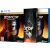 BIGBEN / NACON RoboCop: Rogue City - Collection, PlayStation 5, Konzol játékszoftver