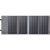 Bigblue B450 36 W Portable Solar Panel