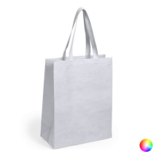 BigBuy Accessories Bevásárló táska 145252 pénztárca