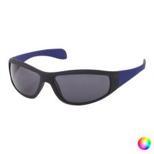 BigBuy Accessories Unisex napszemüveg 144414 Sárga napszemüveg