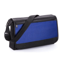 BigBuy Accessories Válltáska 144606 Fekete pénztárca