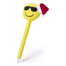 BigBuy Christmas Emoji Toll 145470 Kacsintás toll