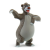 BigBuy Fun Akciófigurák Baloo