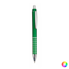 BigBuy Office Toll 143707 Piros toll