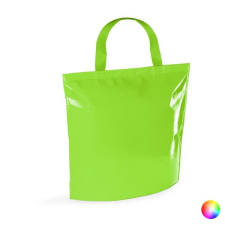 BigBuy Outdoor Hűtőtáskát 144690 Piros hűtőtáska