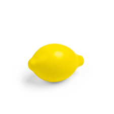 Bigjigs Citrom konyhakészlet