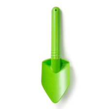 Bigjigs Eco lapát zöld kerti játék