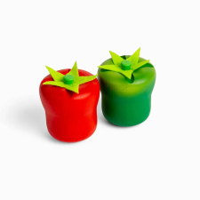  Bigjigs fa paprika konyhakészlet