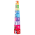 Bigjigs Toys Egymásra rakható kockák - Farm