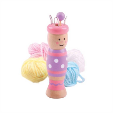 bigjigs toys kötögetős baba kreatív és készségfejlesztő