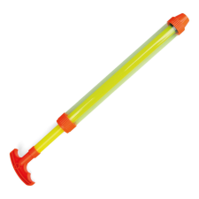 Bigjigs vizi puska 41cm kerti játék