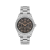 Bigotti Milano Bigotti BG110469-2 Női karóra