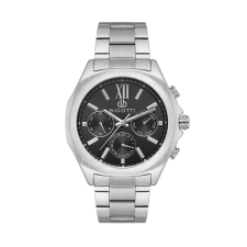 Bigotti Milano Bigotti BG110518-1 Férfi karóra karóra