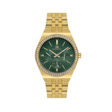 Bigotti Milano Bigotti BG110635-5 Női karóra karóra