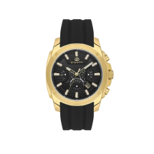 Bigotti Milano Bigotti BG110636-3 Férfi karóra karóra