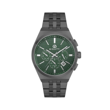 Bigotti Milano Bigotti BG110646-4 Férfi karóra karóra