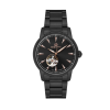 Bigotti Milano BIGOTTI MILANO BG110632-5 RAFFINATO AUTOMATIC FÉRFI KARÓRA