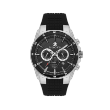 Bigotti Milano BIGOTTI MILANO BG110648-1 RAFFINATO FÉRFI KARÓRA karóra