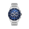 Bigotti Milano BIGOTTI MILANO BG110649-2 RAFFINATO FÉRFI KARÓRA