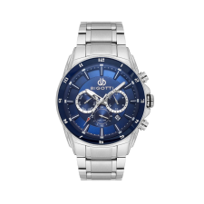 Bigotti Milano BIGOTTI MILANO BG110649-2 RAFFINATO FÉRFI KARÓRA karóra