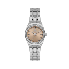 Bigotti Milano Quotidiana Champagne női karóra BG110615-2 karóra
