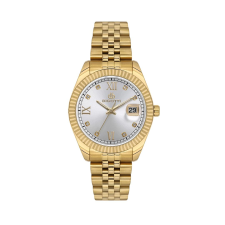 Bigotti Milano Quotidiana Gold női karóra BG110643-3 karóra