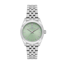 Bigotti Milano Quotidiana női karóra BG110549-1 karóra