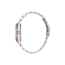  BIGOTTI MILANO Quotidiana női karóra BG110584-6 karóra