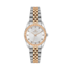  BIGOTTI MILANO Quotidiana Rose női karóra BG110663-6