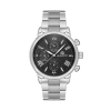 Bigotti Milano Quotidiano Black férfi karóra BG110513-2