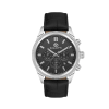  BIGOTTI MILANO Quotidiano Black férfi karóra BG110688-1