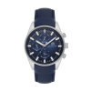 Bigotti Milano Quotidiano Blue férfi karóra BG110516-2
