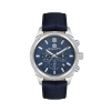 Bigotti Milano Quotidiano Blue férfi karóra BG110688-2
