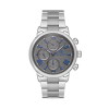 Bigotti Milano Quotidiano Cool Grey férfi karóra BG110513-3