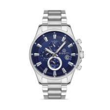 Bigotti Milano Quotidiano férfi karóra BG110440-3 karóra
