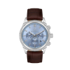 Bigotti Milano Quotidiano Ice Blue férfi karóra BG110688-3