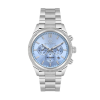 Bigotti Milano Quotidiano Ice Blue férfi karóra BG110689-3