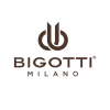 Bigotti Milano Raffinata Bicolor rosegold női karóra BG110656-6