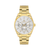 Bigotti Milano Raffinata Gold női karóra BG110368-3