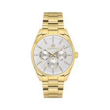 Bigotti Milano Raffinata Gold női karóra BG110368-3 karóra