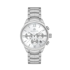 Bigotti Milano Raffinata női karóra BG110527-1 karóra