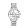 Bigotti Milano Raffinata női karóra BG110527-1