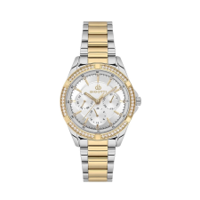 Bigotti Milano Raffinata női karóra BG110569-5 karóra