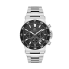  BIGOTTI MILANO Raffinato Black férfi karóra BG110704-1